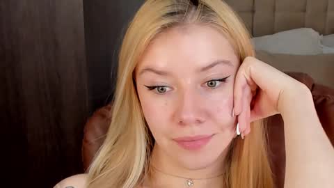 Sofia online show from 26, 12, 2024
