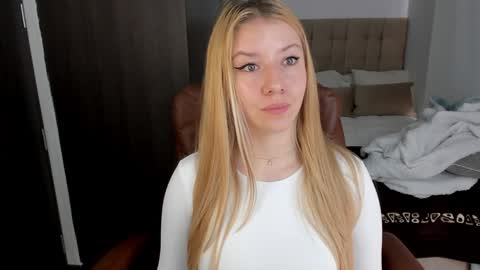 Sofia online show from 27, 12, 2024