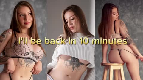 Sofia online show from 29, 12, 2024