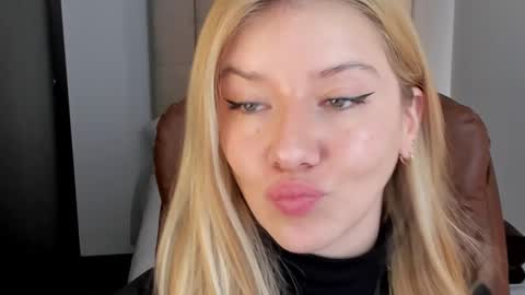 Sofia online show from 29, 12, 2024
