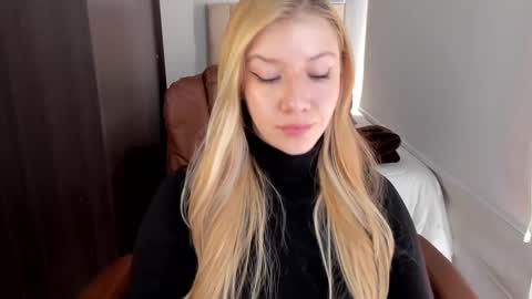 Sofia online show from 29, 12, 2024
