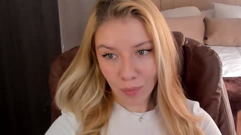 Sofia online show from 3, 1, 2025