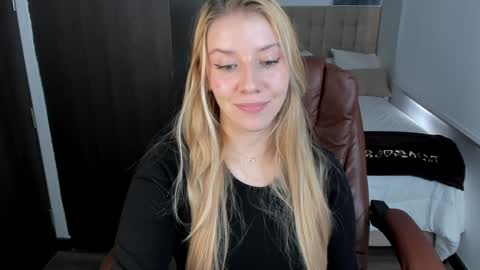 Sofia online show from 4, 1, 2025