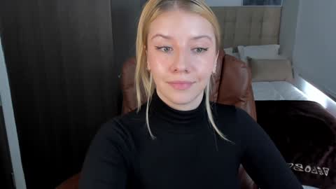 Sofia online show from 10, 1, 2025