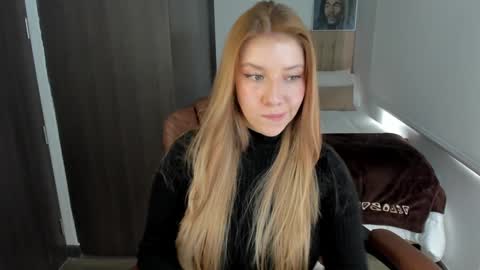 Sofia online show from 13, 1, 2025