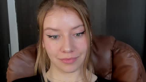 Sofia online show from 14, 1, 2025