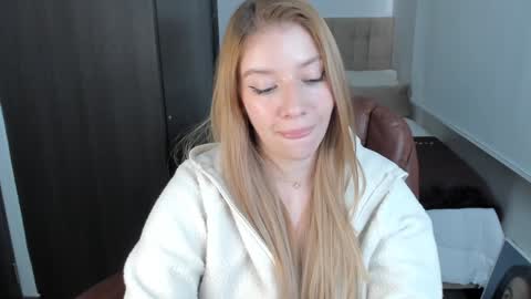 Sofia online show from 24, 1, 2025