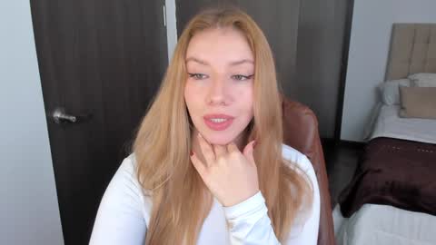 Sofia online show from 25, 1, 2025