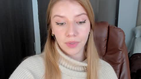 Sofia online show from 29, 1, 2025