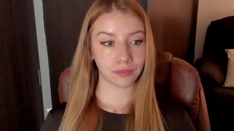 Sofia online show from 30, 1, 2025