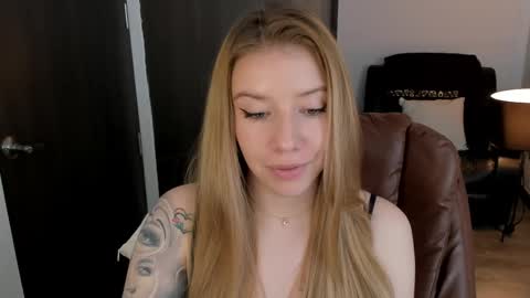 Sofia online show from 25, 2, 2025