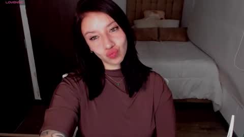 Sofia online show from 25, 10, 2025