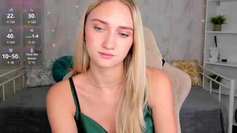 Sofia online show from 17, 3, 2026