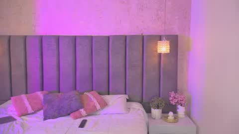 Sofi online show from 18, 12, 2025