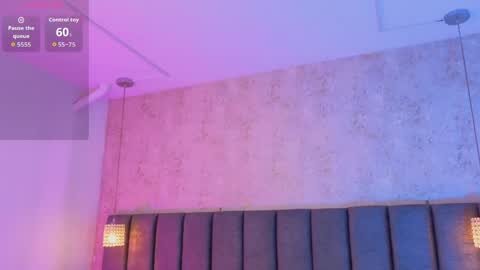 Sofi online show from 14, 3, 2026