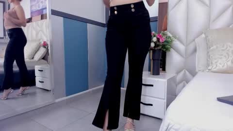 Sofia online show from 25, 3, 2026