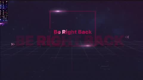 Snapshot of sofiaaa99 chatting on 3, 2, 2026 Sofiaaa99 online show from 3, 2, 2026