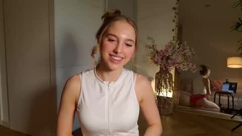 Sofia online show from 24, 2, 2026