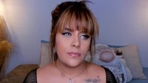 Sofi cortes626 Ig online show from 25, 11, 2025