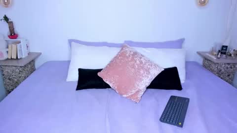 Sofi cortes626 Ig online show from 17, 2, 2026