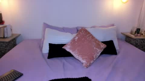 Sofi cortes626 Ig online show from 19, 2, 2026