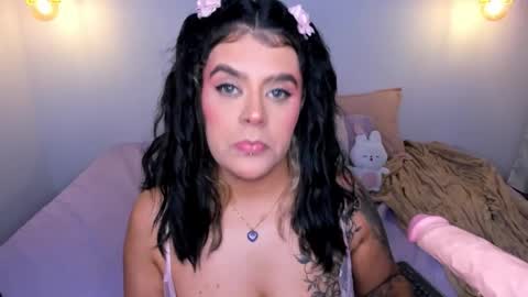 Sofi cortes626 Ig online show from 10, 3, 2026