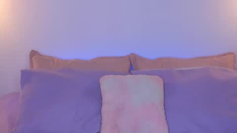 Sofi cortes626 Ig online show from 16, 3, 2026