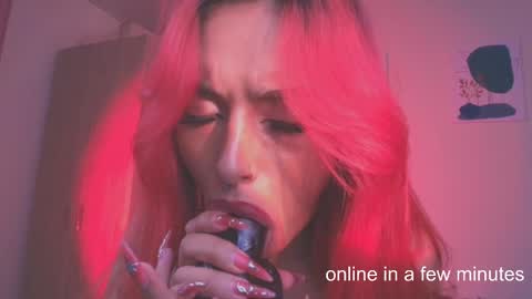 Sofia online show from 12, 3, 2026