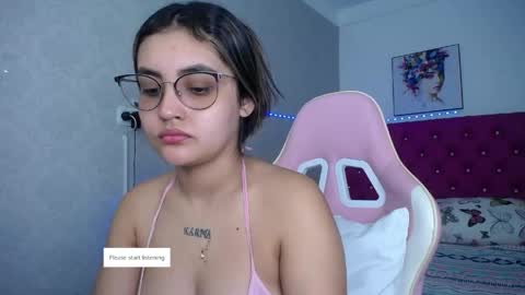 Sofia online show from 15, 5, 2026