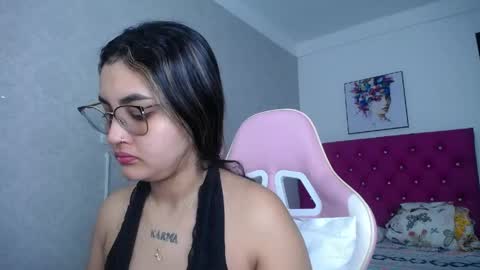 Sofia online show from 16, 5, 2026