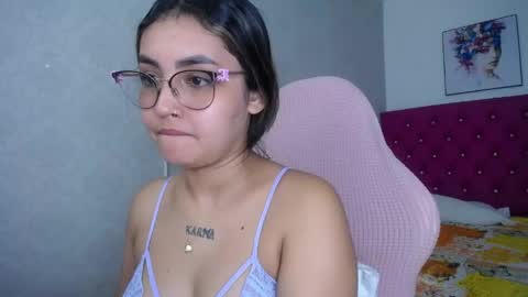Sofia online show from 23, 5, 2026