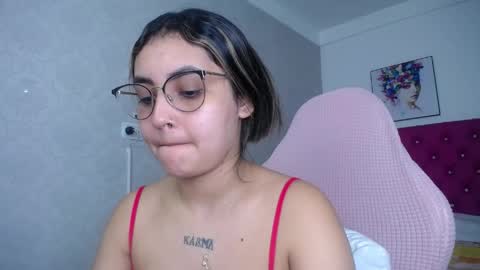 Sofia online show from 24, 5, 2026