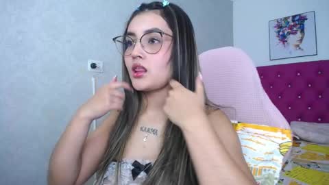 Sofia online show from 2, 6, 2026