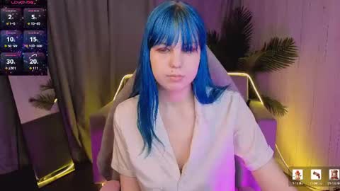 sofiabard online show from 11, 6, 2026