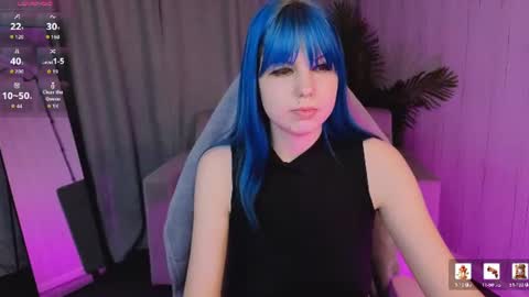 sofiabard online show from 17, 6, 2026