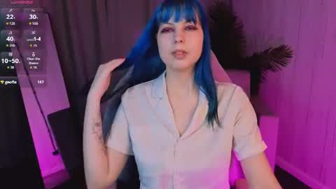 sofiabard online show from 19, 6, 2026