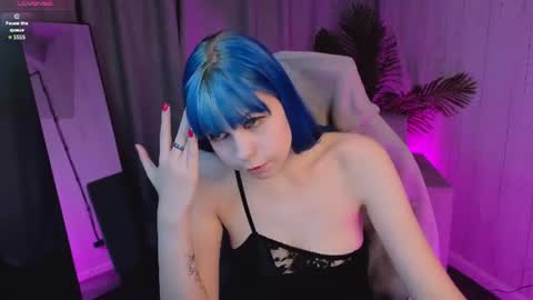 sofiabard online show from 20, 6, 2026