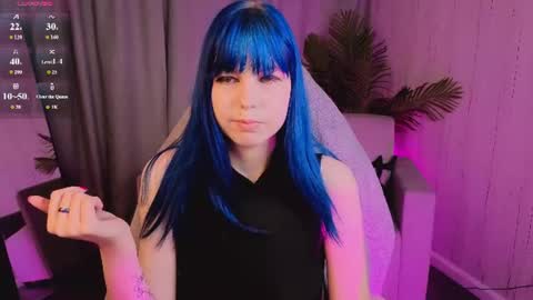 sofiabard online show from 2, 7, 2026