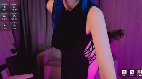 sofiabard online show from 2, 7, 2026