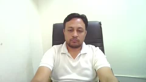 sofiabigis16 online show from 5, 11, 2025