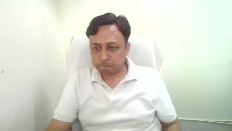 sofiabigis16 online show from 7, 4, 2026