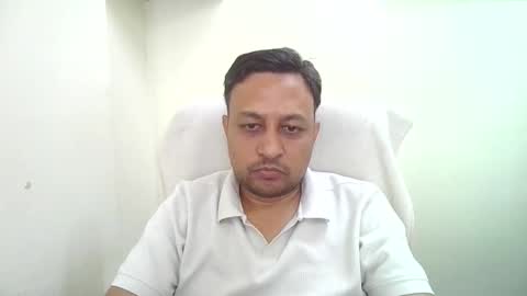 sofiabigis16 online show from 20, 4, 2026