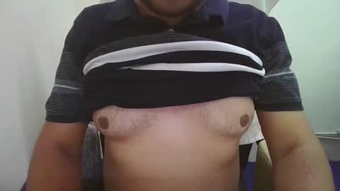 sofiabigis16 online show from 21, 4, 2026