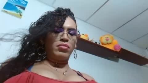 Snapshot of sofiabigtitsts chatting on 28, 7, 2026 sofi online show from 28, 7, 2026