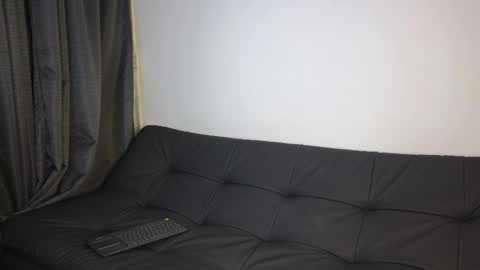 sofiablossom22 online show from 18, 12, 2025