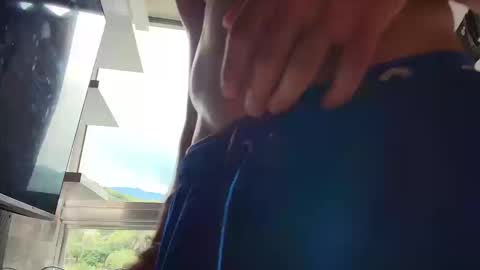 sofiablossom22 online show from 25, 3, 2026