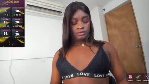 Sofia online show from 16, 1, 2025