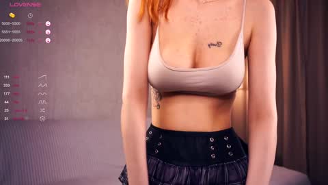 Snapshot of sofiabruno chatting on 20, 1, 2025 Hi My name is Sofia Welcome to my room Please thumbs up - its important online show from 20, 1, 2025