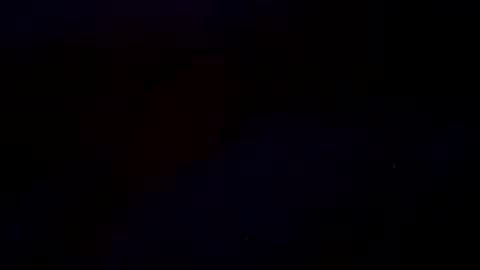 Danna Sofia online show from 17, 1, 2025