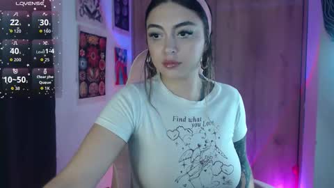       online show from 24, 3, 2026